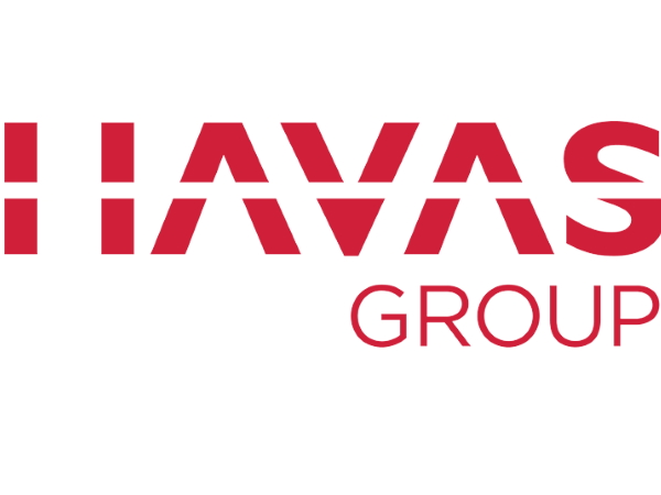 Havas Group strengthens its social media expertise with the acquisition of HRZN in Germany